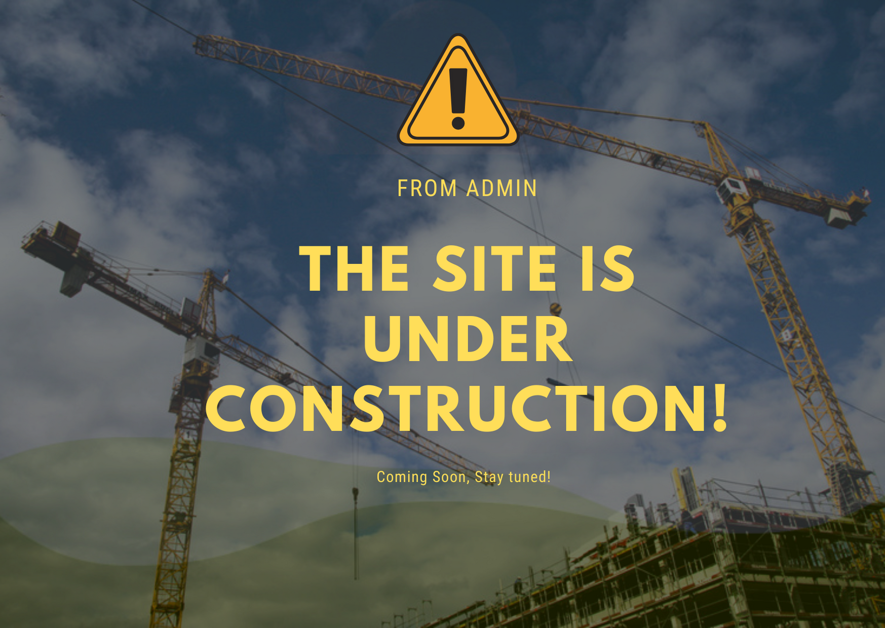 Under_Construction